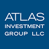 Atlas investments